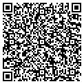 QR code with Liyas Daycare contacts