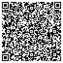 QR code with Todd Sprung contacts
