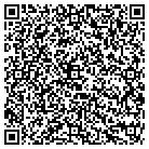 QR code with Bertha'a Refreshment Services contacts