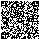 QR code with 4MR - JARHEAD LLC contacts