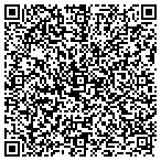 QR code with Crescent V Center Maintenance contacts