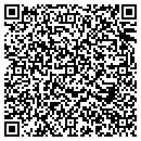 QR code with Todd Steever contacts