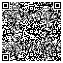 QR code with American Windshield contacts