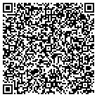 QR code with Aarp Foundation Sr Employment contacts