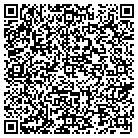 QR code with Love & Learn Daycare Center contacts