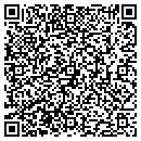 QR code with Big D Coffee & Vending In contacts