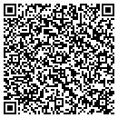 QR code with Grant And Owens Mortuary contacts