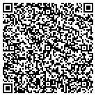 QR code with Van Kekerix Andrew James contacts
