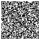 QR code with Miramar Shell contacts