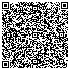 QR code with Advantage Career Training contacts