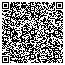 QR code with Green Wizard Technologies contacts