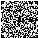 QR code with Van Scharrel Paula M contacts