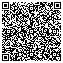 QR code with Recall Secure Services contacts