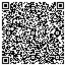 QR code with Blended Vending contacts