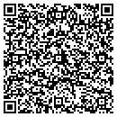QR code with Rent-A-Center contacts