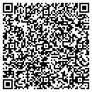 QR code with Vermillion River contacts
