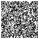 QR code with Verna J Rogness contacts
