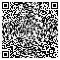 QR code with Apa Autoglass contacts