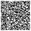 QR code with Matthew Buneta Jr contacts