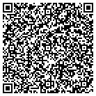 QR code with Matthews Frank Tuck Point contacts