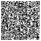 QR code with Reeses Security Systems contacts