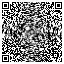 QR code with Gregerson Salvage contacts