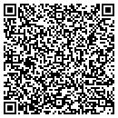 QR code with Vernon Tetzlaff contacts
