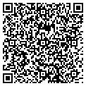 QR code with Maes Daycare contacts