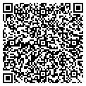 QR code with Max Masonry contacts