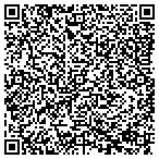QR code with Angelo C Davis Jr Construction CO contacts