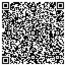 QR code with Victor J Westendorf contacts