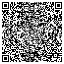 QR code with Groesbeck Jim V contacts