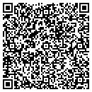 QR code with Cdz Vending contacts
