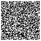 QR code with Apogee Training & Consulting contacts