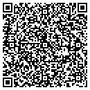 QR code with Victor L Weber contacts