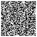 QR code with Sugary Donuts contacts