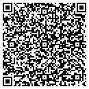 QR code with Martha Ringenberg contacts
