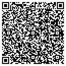 QR code with Vincent J Gabrielson contacts