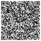 QR code with Remote Business Management Inc contacts