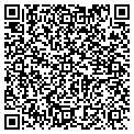 QR code with Mcgill Masonry contacts