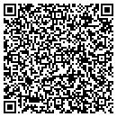 QR code with Resource Metrics Inc contacts
