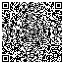 QR code with Cole Vending contacts