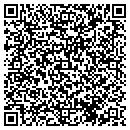 QR code with Gti Geothermal Systems Inc contacts