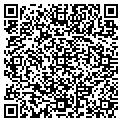 QR code with Cole Vending contacts
