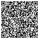 QR code with Fabbri Brothers Farms contacts
