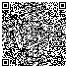 QR code with Community Vending Service LLC contacts