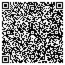 QR code with Von Eye Daniel L Jr contacts