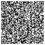 QR code with Arezpe No 1 State Inspections & Auto Glass contacts