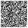 QR code with Benchmark contacts