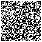 QR code with Haigler-Pierce Funeral Home contacts